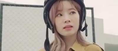 200807 // Dahyun
