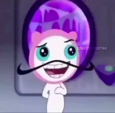 Mep