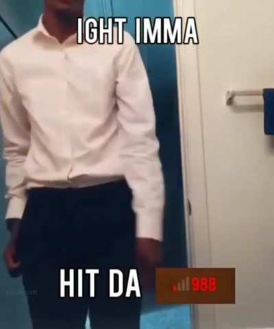 lag