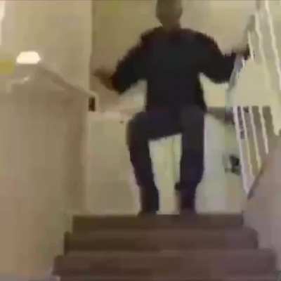 bonk