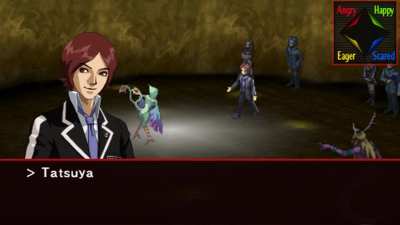 Same voice actor