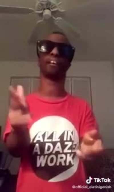 *DaBaby Freestyle*