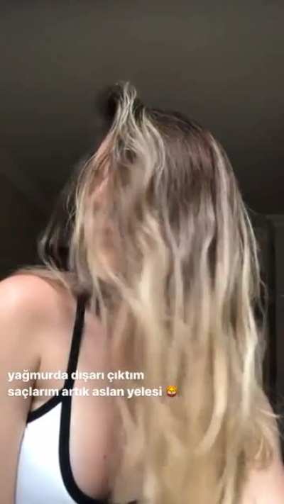 Özlem Mutlu