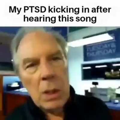 I don't mind