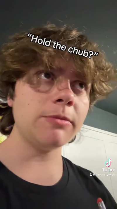 femboys with nothin???(orignal poster)