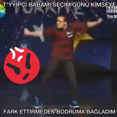 😝😀🤔😎🅱️🤣😃😂😁