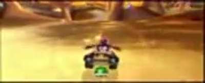epictrickshot