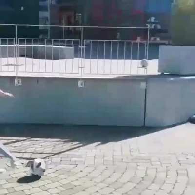⚽