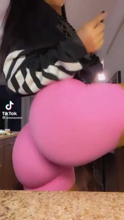 Amazing