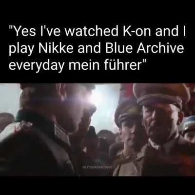 &uuml;bermensch activites smh