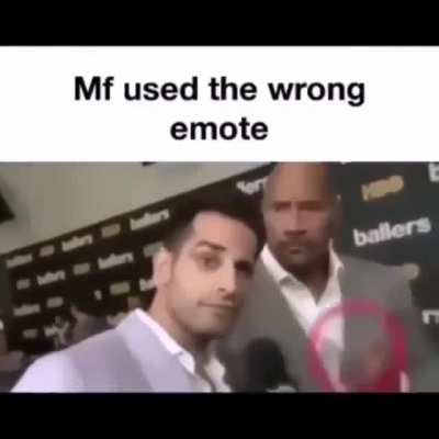 bruh