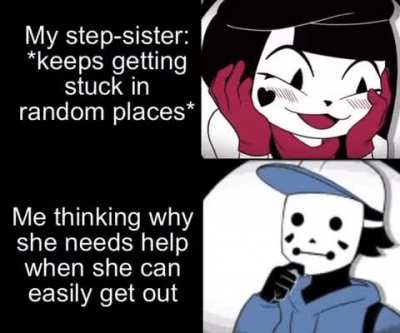 It&rsquo;s really not that hard