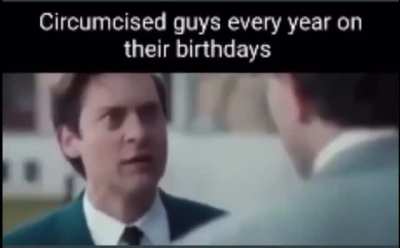 Give it back
