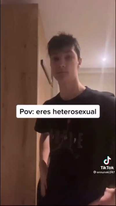 XD