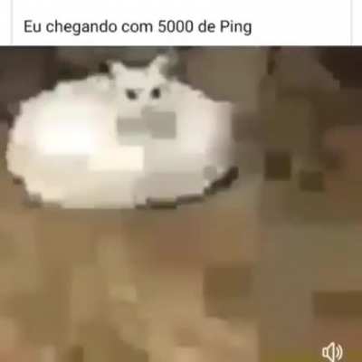 '-'