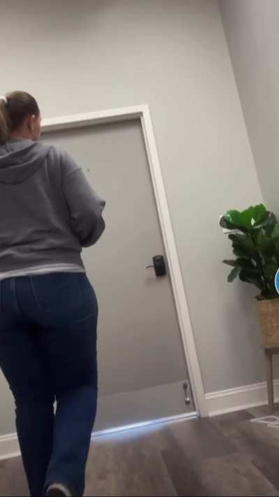 Ass