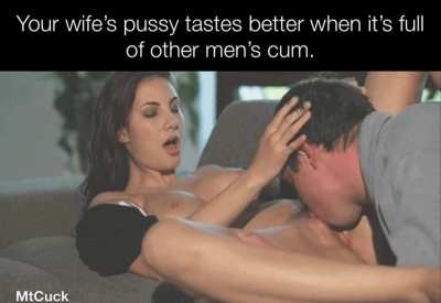 It&rsquo;s your favorite meal!