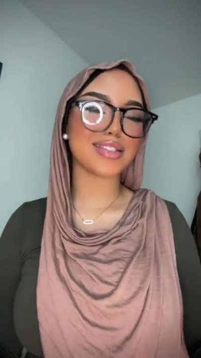 &eth;&sup2;&eth;&brvbar;&eth;&sup2;&eth;&brvbar;&eth;&laquo;&nbsp;