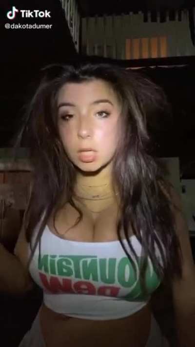 😳