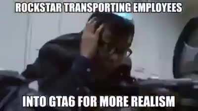 gaem