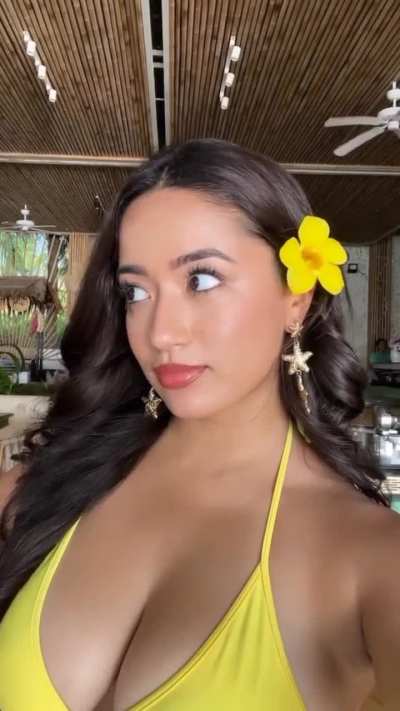 Asmita Adhikari