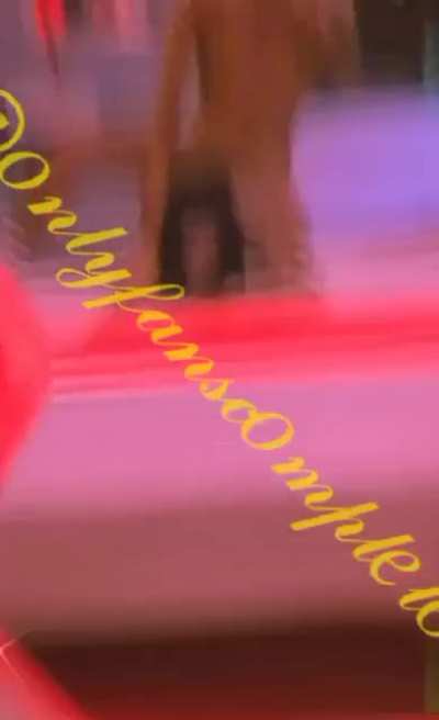 @onlyfanscompleto UNICO PAGO SIN MENSUALIDADES TENEMOS CONTENIDO COMPLETO DE VARIOS ONLYFANS &Uacute;NICO PAGO SIN MENSUALIDADES SI DESEAS UNIRTE ESCRIBEME AL INTERNO tenemos 10 videos de nalgalia cogiendo