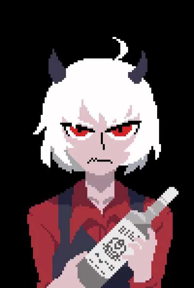 Malina Posting