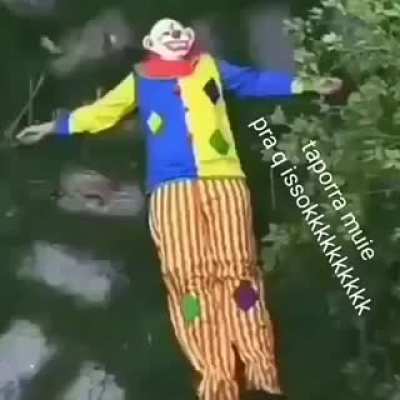 &Eacute; true