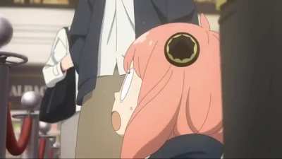 anime_best_moments