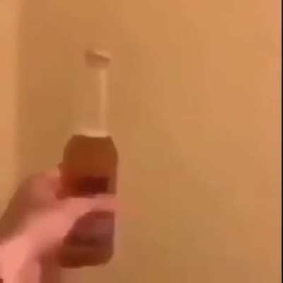 the