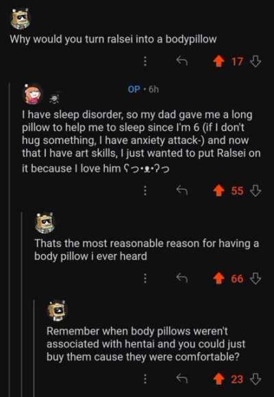 oh.