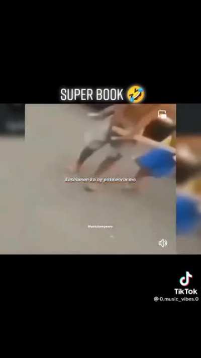 Super book