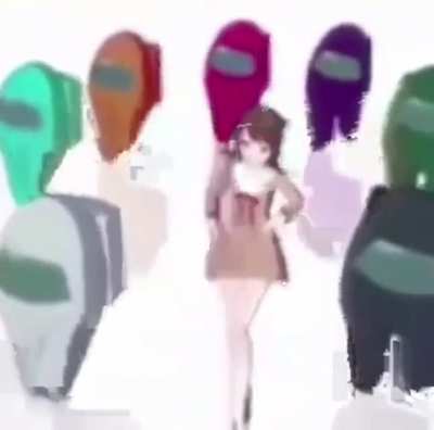 Blursed_sus