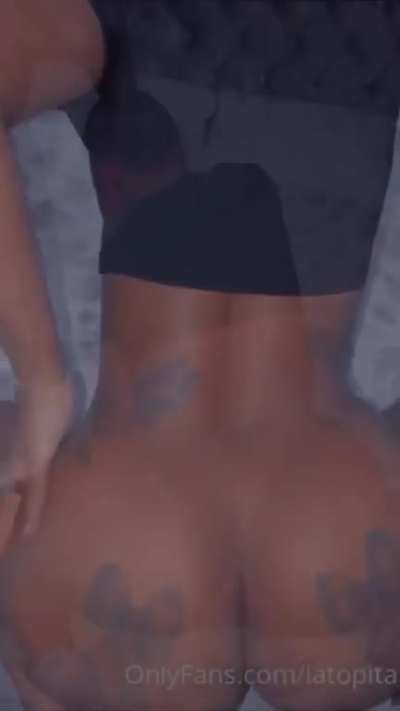 topita
