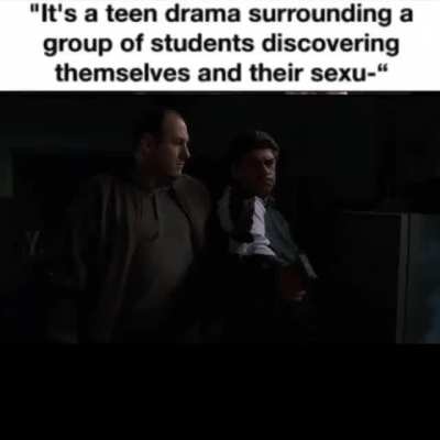 🤮🤮🤮🤮🤮