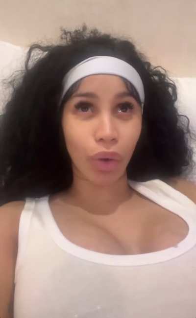 Bardi