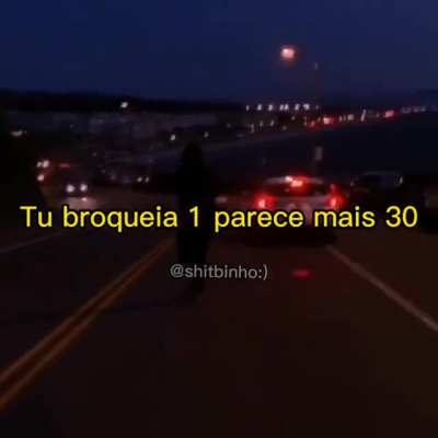 J&aacute; mandei meu cod do Kwai aqui?