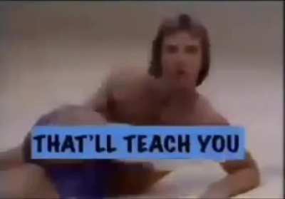 .....
