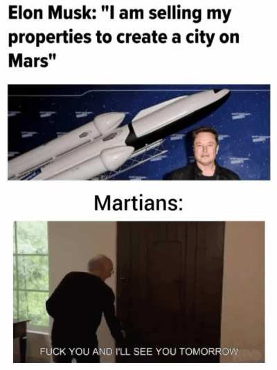 This man...