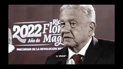 Es que...