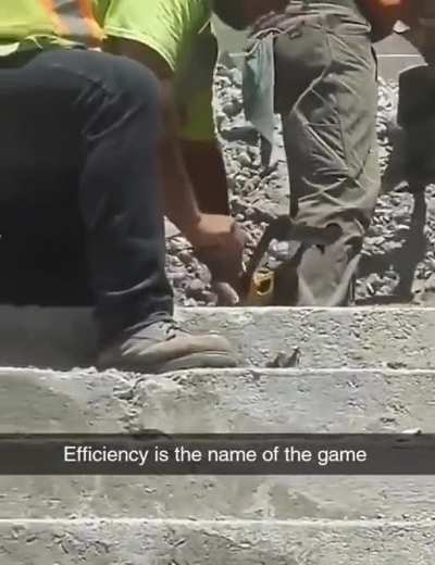 Maybe maybe maybe