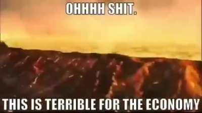 capitalists: