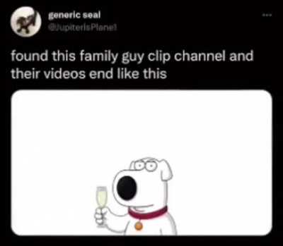 Rule