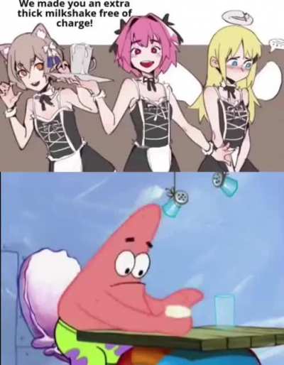 f🤮mboys 🗿🗿🗿