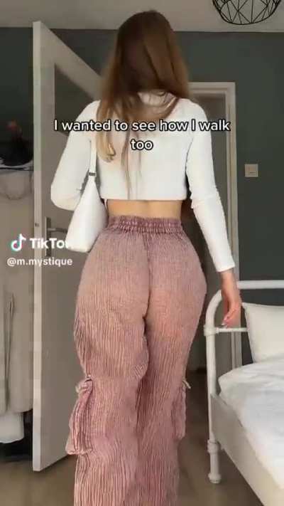 🌊🌊