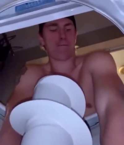 what are you doing 𝓼𝓽𝓮𝓹 𝓫𝓻𝓸𝓽𝓱𝓮𝓻