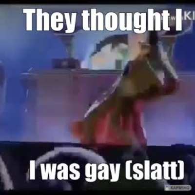 carti touring WLR