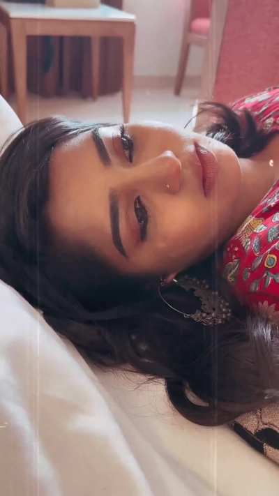 Gouri Kishan