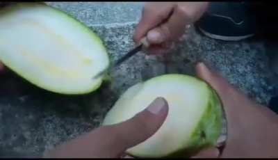 Favori videom 