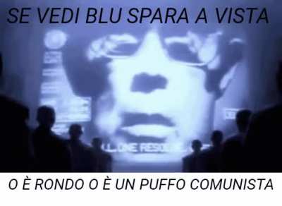 proverbio gif